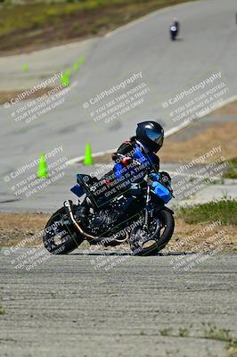 media/Apr-20-2024-TrackXperience (Sat) [[8e083f9805]]/Level 1/Session 3 (Grid Turn 14)/